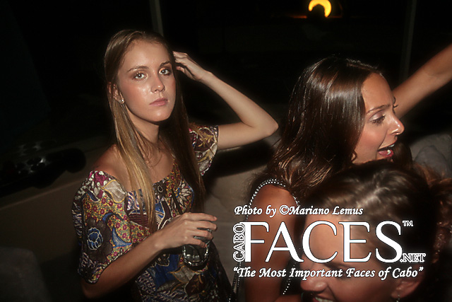 ©www.cabofaces.net Photography